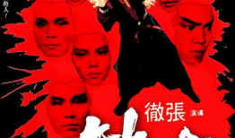 香港邵氏电影,香港影坛的璀璨明珠