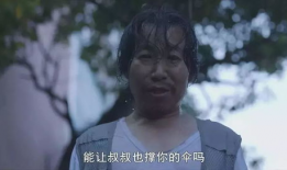 素媛电影,人性光辉下的救赎与成长