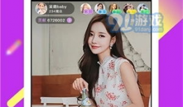 91上女的在哪儿直播,揭秘网络直播新热点