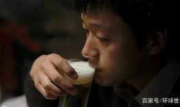 苹果电影结局,情感与现实的交织，结局令人深思