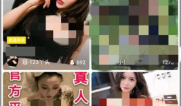 成人性爱直播app,隐私边界与伦理争议