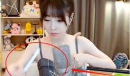 yy亚洲最大情色性爱网直播,揭秘背后真相与争议