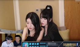 直接看性爱直播,性爱直播的隐秘世界