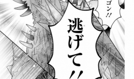 焦糖漫画,甜蜜时光里的青春记忆