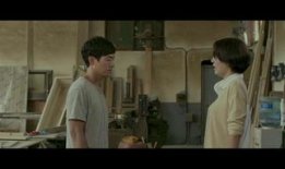 韩国电影妻子的秘密,韩国电影妻子的秘密深度解析