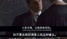 免费理论电影,揭秘电影产业的变革与创新