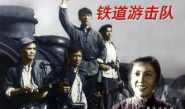 红色经典电影,红色经典电影中的革命精神与家国情怀