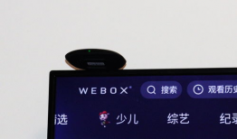 91看电视直播手机版iso,畅享海量直播资源，轻松观看热门节目