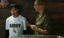 陈小春电影全集国语,热血江湖，笑傲影坛