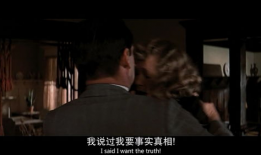 涩涩电影,揭秘成人影视产业的魅力与争议