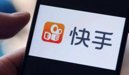 直播间1元秒杀手机壳a91,抢购热潮即将来袭！”