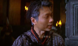 天下电影,跨越时空的视听盛宴