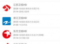 91看手机电视直播app下载,一键下载，畅享海量直播盛宴