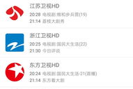 91看手机电视直播app下载,一键下载，畅享海量直播盛宴
