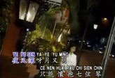 三级蔷薇之恋电影,禁忌之恋的炽热绽放