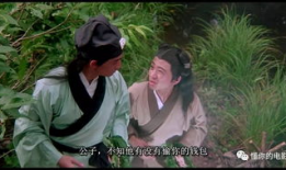 玉浦团电影,青春热血，梦想起航