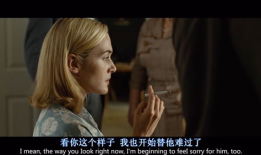 革命之路电影,探寻美国梦的幻灭与觉醒