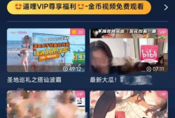 成人性爱直播app,隐私边界与伦理争议