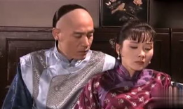 风流女管家电影,宫廷秘恋，权谋风云
