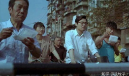 万箭穿心电影完整版,悲情人生，命运无常