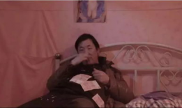 国产露点电影,揭秘隐秘的欲望世界