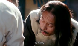 葛优的电影,笑与泪交织的喜剧人生