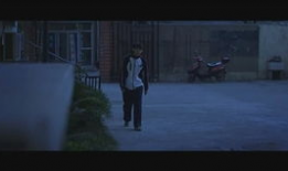 万箭穿心电影完整版,悲情人生，命运无常
