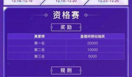 91y直播个人中心等级,解锁成长之路