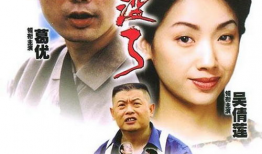 大陆喜剧电影,大陆喜剧电影盘点