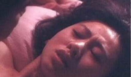 任达华翁虹主演电影,激情岁月里的生死较量