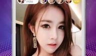 91kk美女直播软件特色,尽享多元化娱乐盛宴