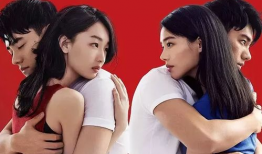 姐妹电影,电影姐妹的感人故事与深刻启示