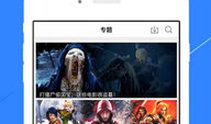 琪琪电影网,影视盛宴，尽在掌握