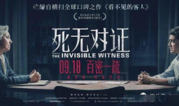 记录电影,探寻经典电影背后的故事与魅力